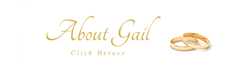Click here to learn more about Gail 